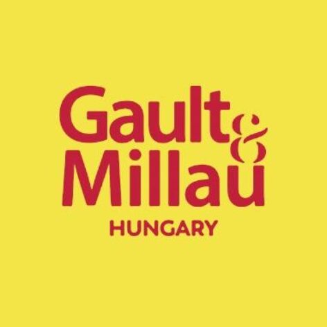 Gault&Millau is back
