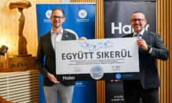 Segíteni jó, de nem mindig könnyű!