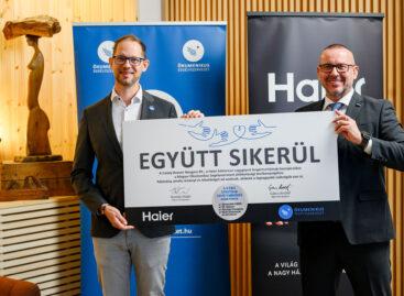 Segíteni jó, de nem mindig könnyű!