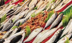 Supply is already given