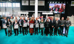 Mutassa be innovációját a SIRHA Budapest 2026 kiállításon!