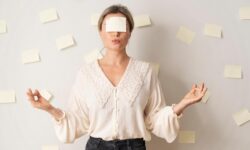 The decade of uncertainty