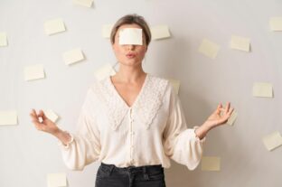 The decade of uncertainty