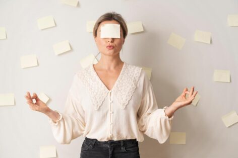 The decade of uncertainty