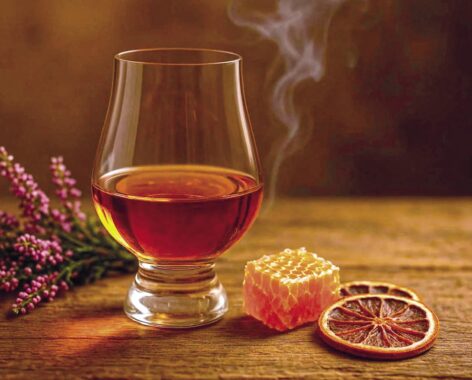 Újítók a kapu előtt