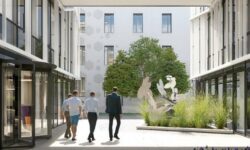 The Hungarian Corporate Collections Association has been launched