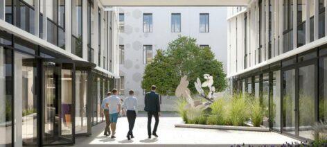 Elindult a Magyarországi Vállalati Gyűjtemények Szövetsége