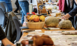 Újra REL EXPO Jakabszálláson