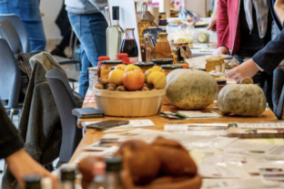 Újra REL EXPO Jakabszálláson