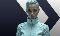 TECHXPO 2025: Budapest will once again host the largest innovation and technology summit in Central Europe