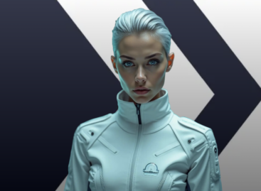 TECHXPO 2025: Ismét Budapest ad otthont Közép-Európa legnagyobb innovációs és technológiai csúcstalálkozójának