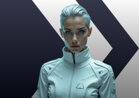 TECHXPO 2025: Ismét Budapest ad otthont Közép-Európa legnagyobb innovációs és technológiai csúcstalálkozójának