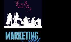 The 4th Marketing Art Employer Branding Conference is coming