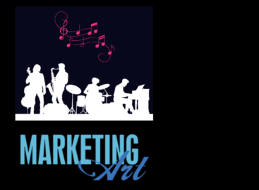 The 4th Marketing Art Employer Branding Conference is coming