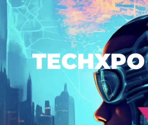 TECHXPO 2025: Budapest ad otthont Közép-Európa legnagyobb innovációs és technológiai csúcstalálkozójának