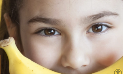 Kapszulakamrával az élelmiszerpazarlás ellen – a Nébih Maradék nélkül program tanácsai