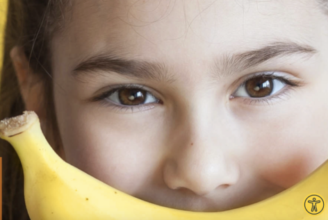 Kapszulakamrával az élelmiszerpazarlás ellen – a Nébih Maradék nélkül program tanácsai