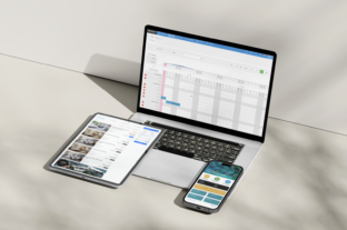 A szállásadók több, mint fele tervezi bevezetni az AI-t a következő egy évben