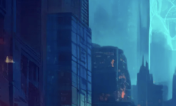 TECHXPO 2025: Budapest ad otthont Közép-Európa legnagyobb innovációs és technológiai csúcstalálkozójának