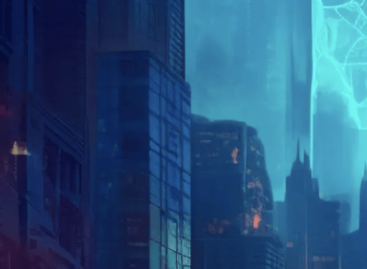 TECHXPO 2025: Budapest to host Central Europe’s largest innovation and technology summit