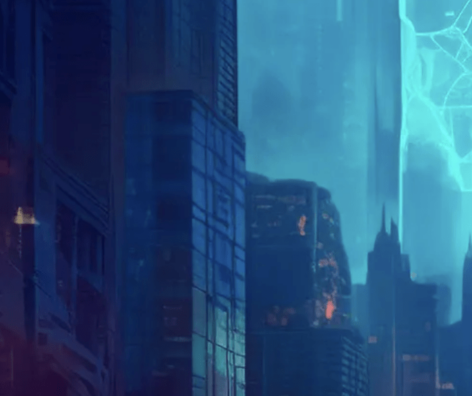 TECHXPO 2025: Budapest ad otthont Közép-Európa legnagyobb innovációs és technológiai csúcstalálkozójának