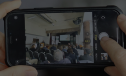 IV. REL Expo: fókuszban a helyi termékek és a vidéki innováció