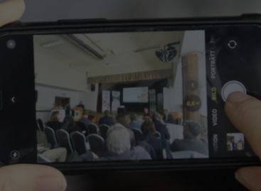 IV. REL Expo: fókuszban a helyi termékek és a vidéki innováció