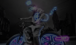 Közel egymillió ajánlattal rajtol az eMAG Black Friday november 14-én reggel