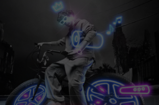 Közel egymillió ajánlattal rajtol az eMAG Black Friday november 14-én reggel