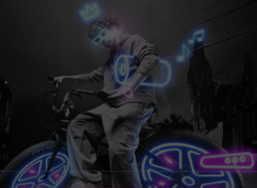 eMAG Black Friday kicks off with nearly one million offers on the morning of November 14th