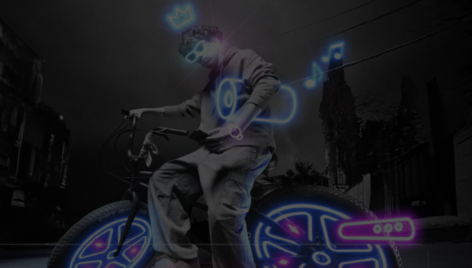 Közel egymillió ajánlattal rajtol az eMAG Black Friday november 14-én reggel