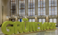 100 éves a Grüne Woche