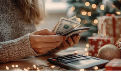 Rekordösszegeket költünk a Black Friday akciók során, a bértranszparencia több mint megfelelés