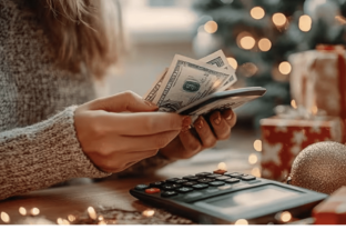 Rekordösszegeket költünk a Black Friday akciók során, a bértranszparencia több mint megfelelés