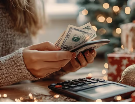 Rekordösszegeket költünk a Black Friday akciók során, a bértranszparencia több mint megfelelés