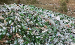 According to domestic manufacturing, distribution and trading companies, a possible increase in EPR fees next year could have an inflationary effect.