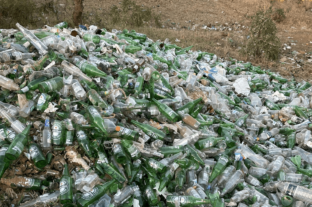 A hazai gyártó, forgalmazó és kereskedő vállalkozások szerint az EPR-díjak esetleges jövő évi emelésének inflációnövelő hatása lehet