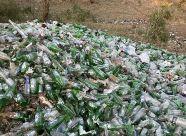 A hazai gyártó, forgalmazó és kereskedő vállalkozások szerint az EPR-díjak esetleges jövő évi emelésének inflációnövelő hatása lehet