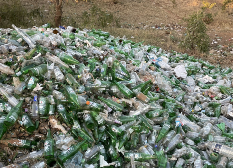 According to domestic manufacturing, distribution and trading companies, a possible increase in EPR fees next year could have an inflationary effect.