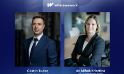 Top Employers Hungary: for the first time this year, the best workplaces can be found by industry