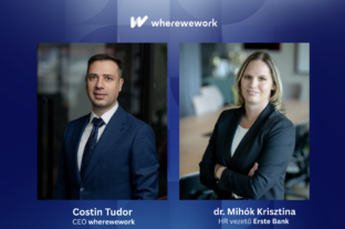 Top Employers Hungary: for the first time this year, the best workplaces can be found by industry