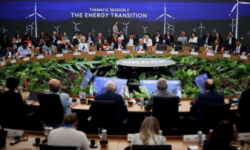 A COP30 elmulasztotta a leggyorsabb kibocsátáscsökkentési lehetőséget: az operatív AI-t az épületüzemeltetésben