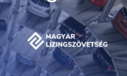 Stable growth with fewer contracts: the leasing market’s adaptability has reached a new level in 2025