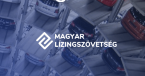 Stabil növekedés kevesebb szerződéssel: a lízingpiac alkalmazkodóképessége új szintre lépett 2025-be