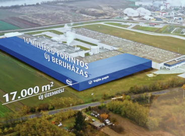 Megerősítette a Vajda-Papír „B+” minősítését a Scope Ratings