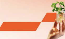 Recycling packaging can save billions