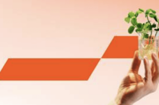 Recycling packaging can save billions