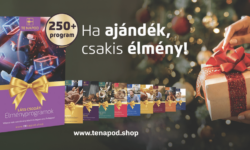 Lokális érték – miért válassz hazai vállalkozásokból álló ajándékcsomagot?