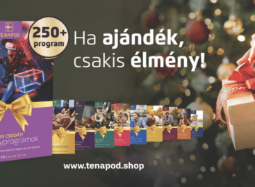 (HU) Lokális érték – miért válassz hazai vállalkozásokból álló ajándékcsomagot?