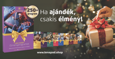 Lokális érték – miért válassz hazai vállalkozásokból álló ajándékcsomagot?